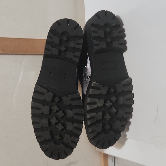 Charles David Radar Bootie - Picture 8 of 10